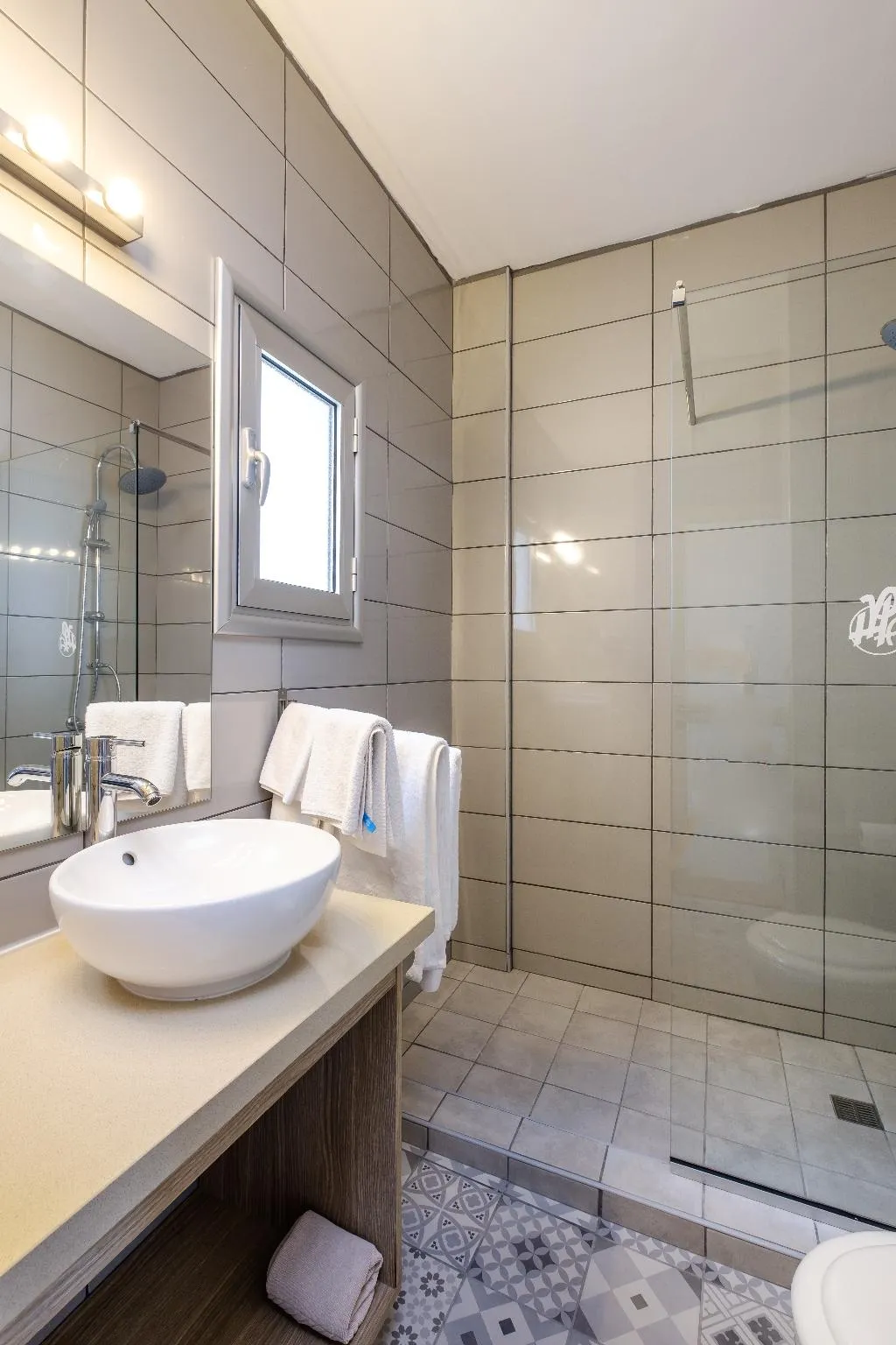 APARTMENT DELUXE Room, Pandream, Cyprus