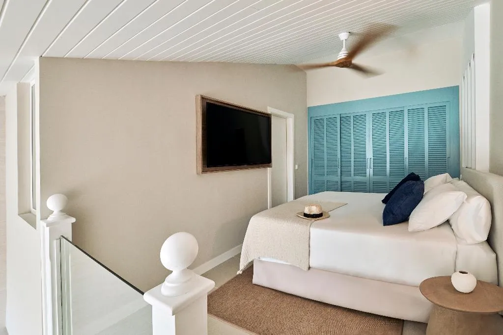 SUITE SEA VIEW Room, METT Marbella – Estepona, Costa Del Sol