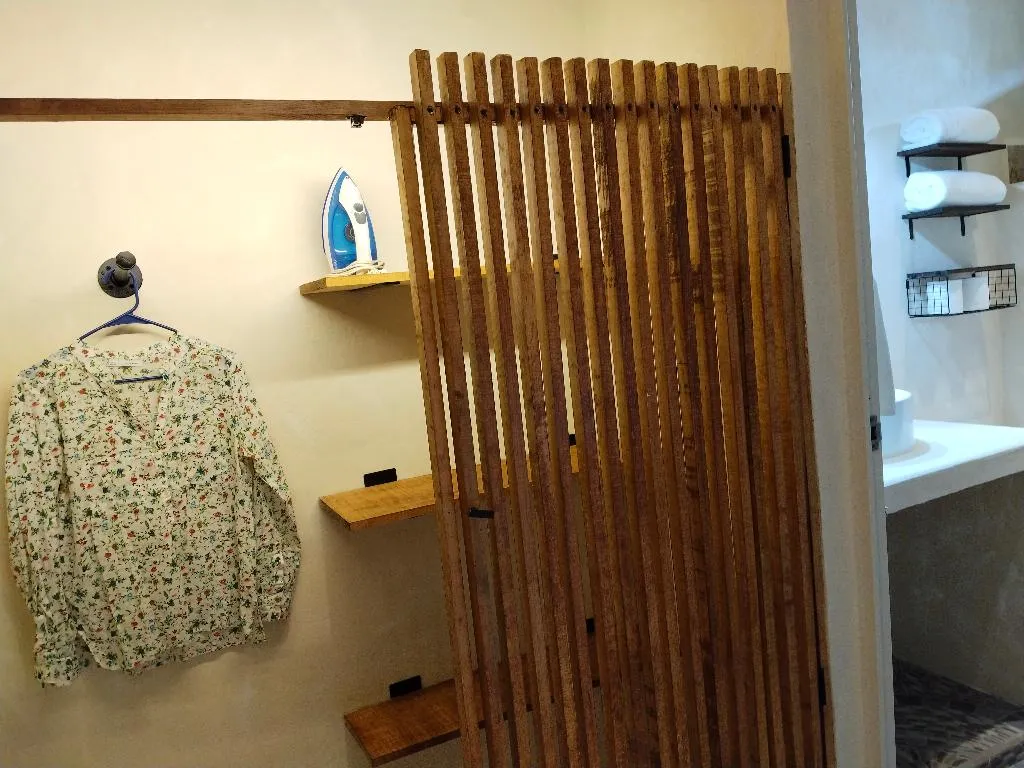 STUDIO BASIC Room, Casa Lupita, Cancun Area