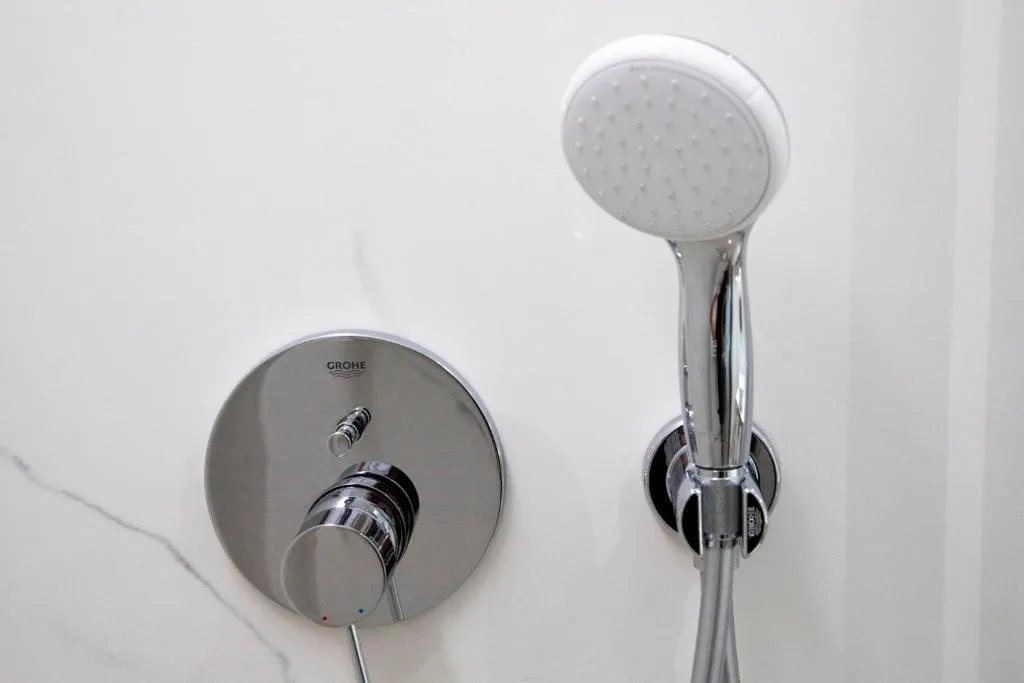 TRIPLE STANDARD Room, Grupotel Gravina, Barcelona