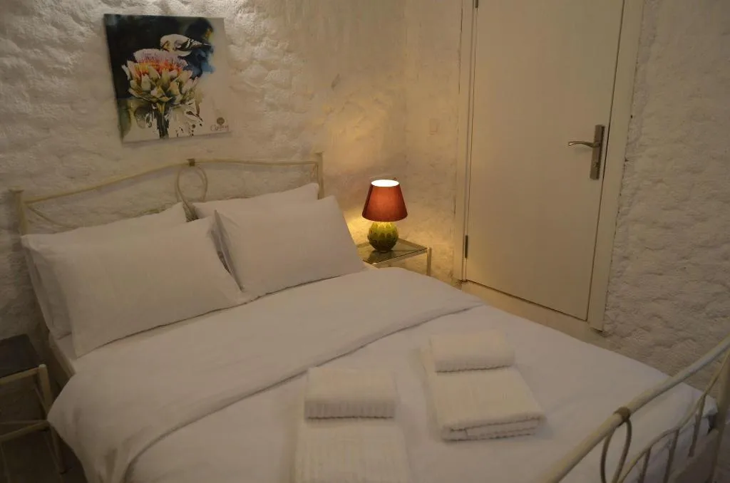 Room, Cynara Hotel Alacati, Izmir