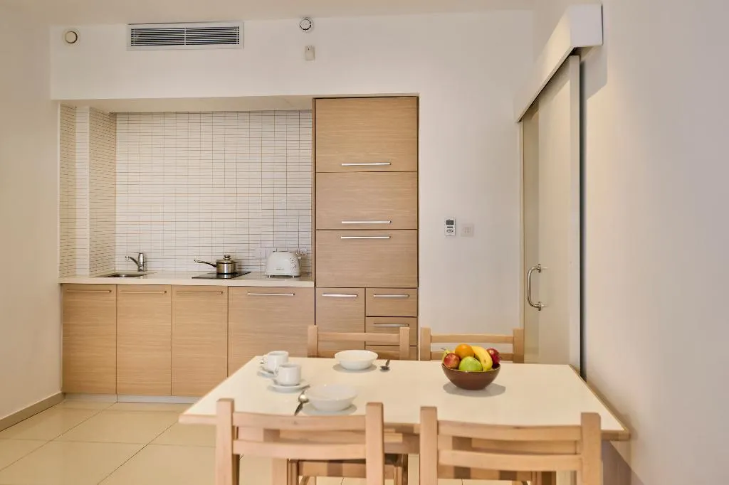 SUITE WITH TERRACE Room, Sunrise Oasis Hotel & Waterpark, Cyprus