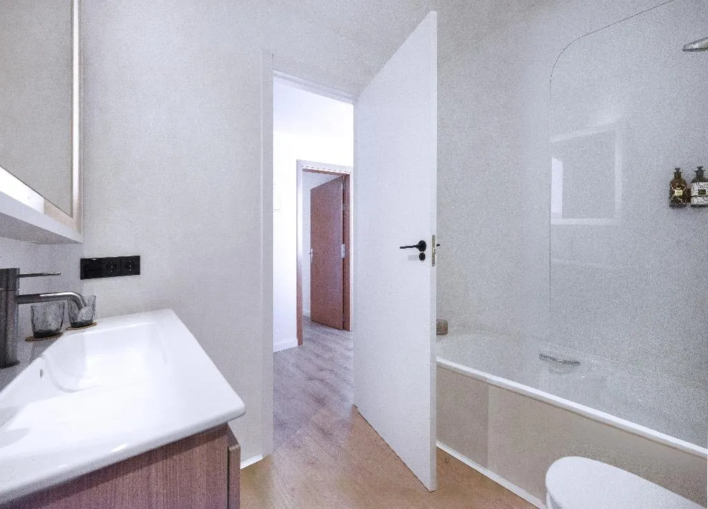Room PREMIUM Room, Innside Valencia Oceanic, Valencia