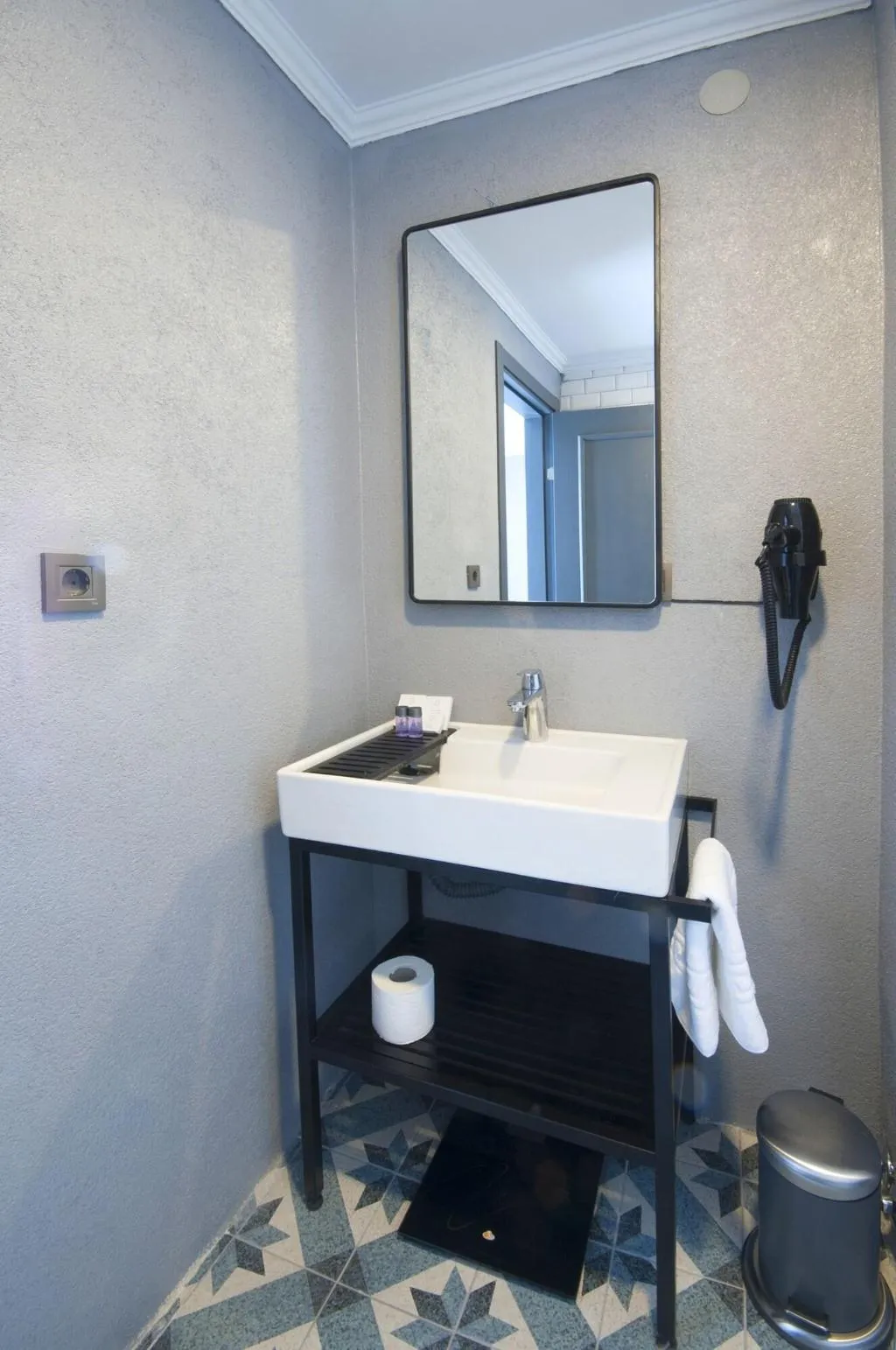 Room, Pudra Hotel, Bodrum