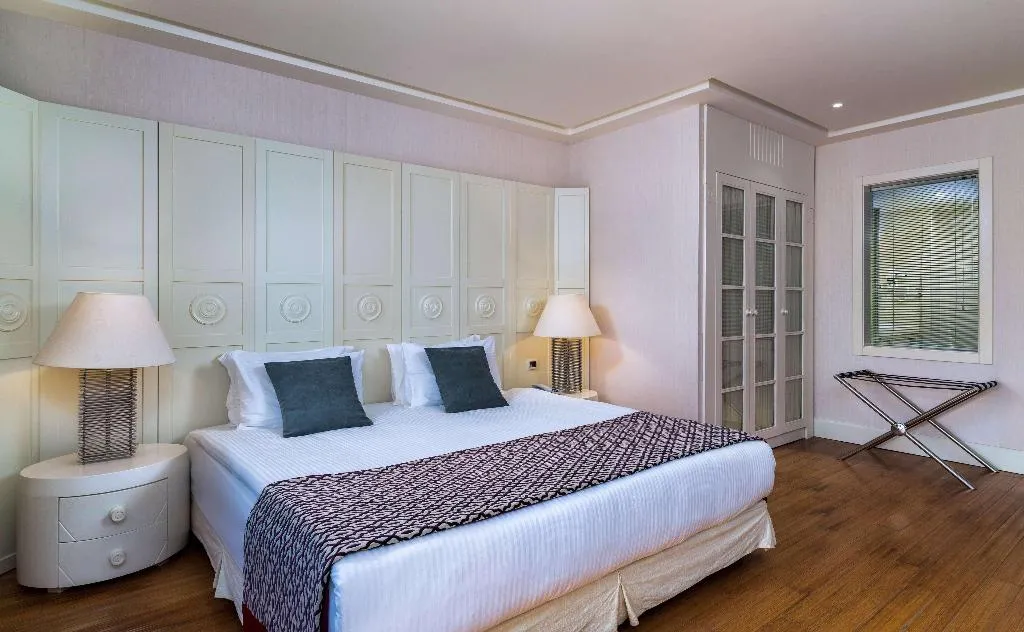 Room, HillStone  Bodrum Hotel & SPA, Bodrum