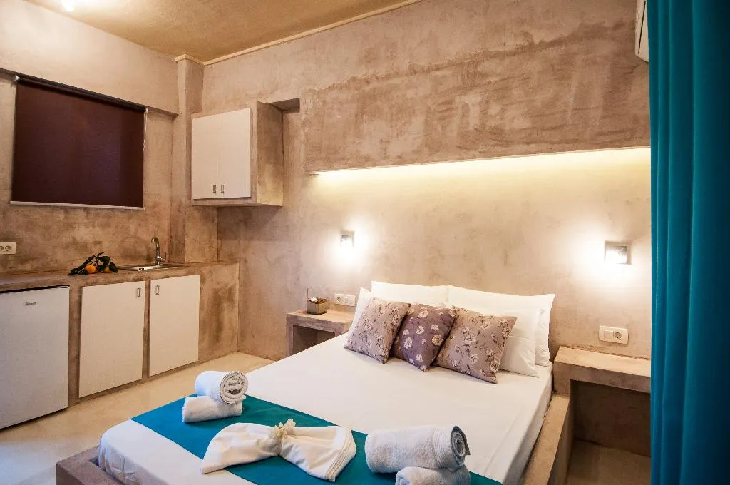 Room, Zante Nest, Zante