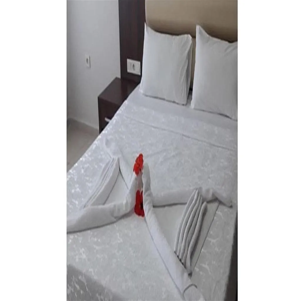Room, Sarmasik Hotel Selimiye, Dalaman