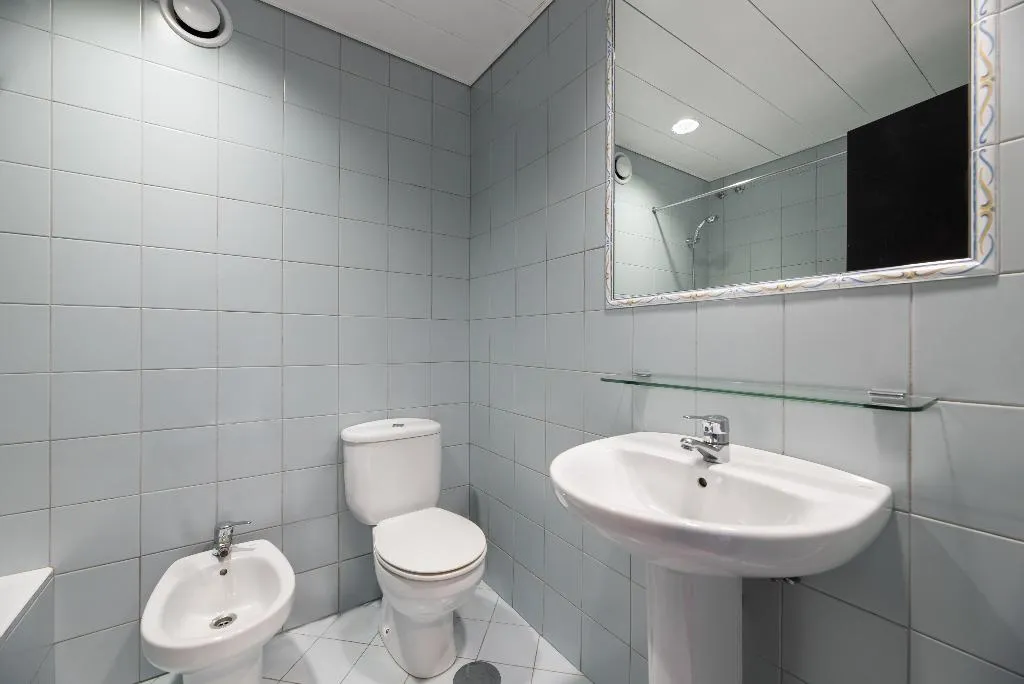 Double or Twin CONNECTING ROOM Room, Dorma Praia Golfe, Porto