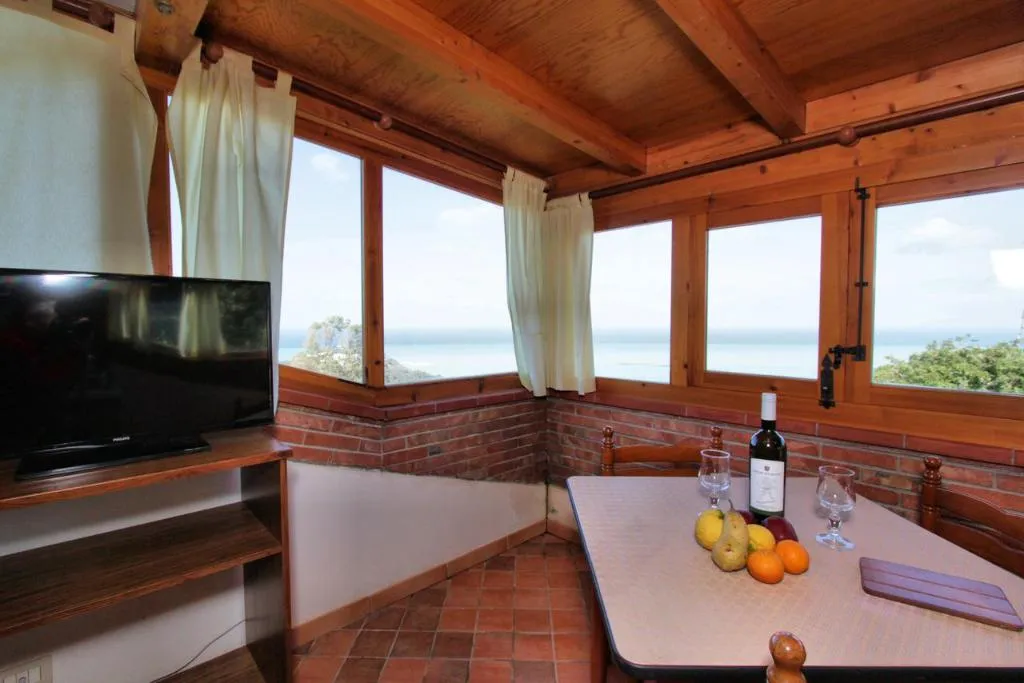 Room, Residence Galati, Catania