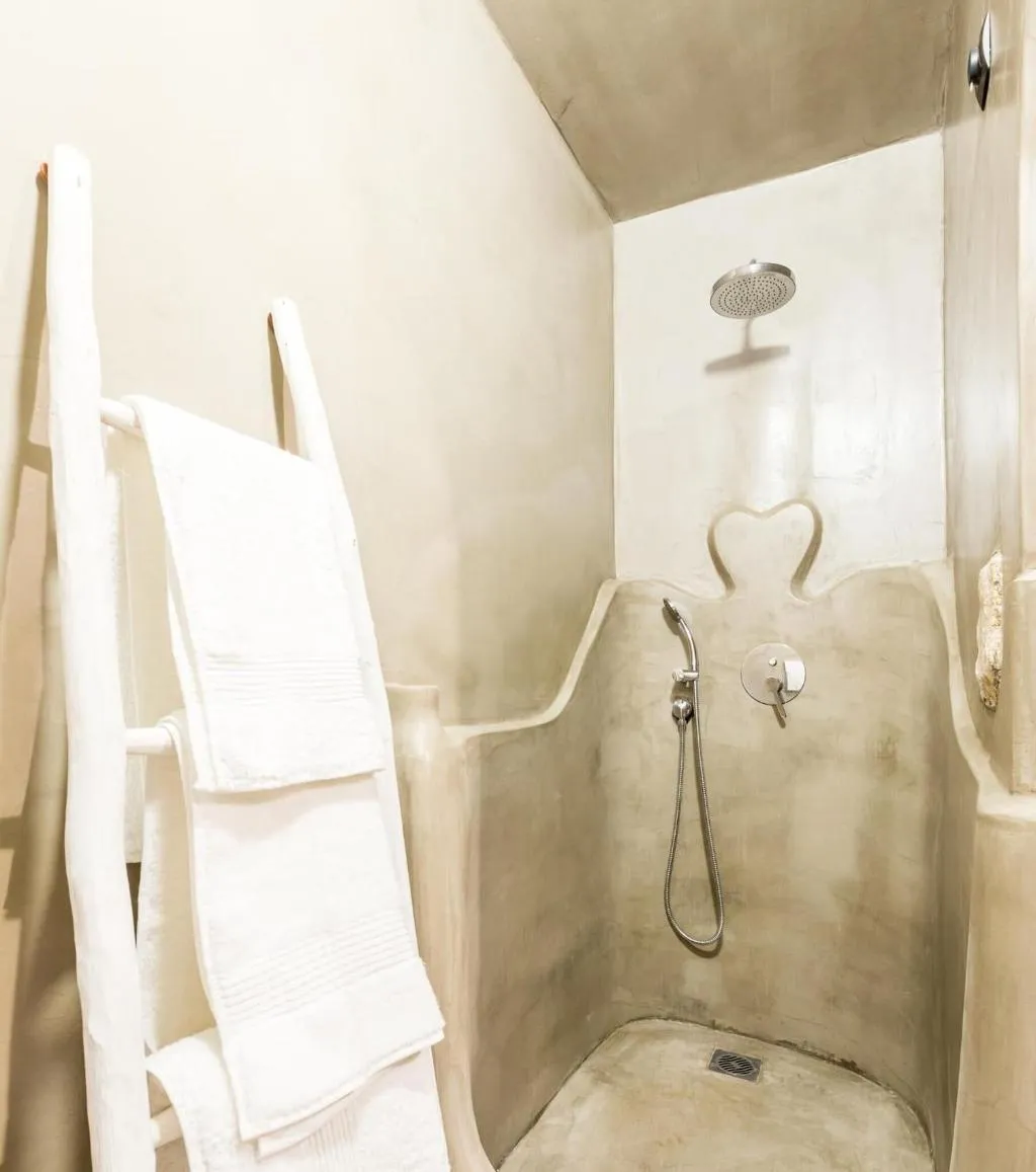 Room, Rodi Boutique Hotel -  Adults Only, Rhodes