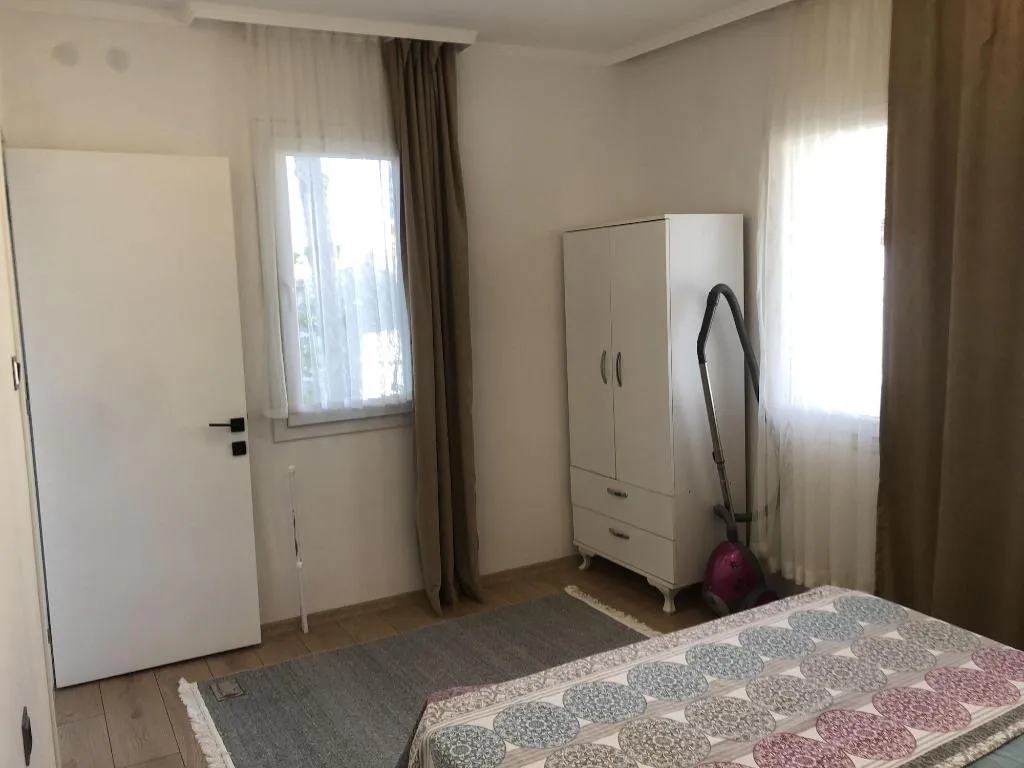 Room, Foca Suite, Izmir