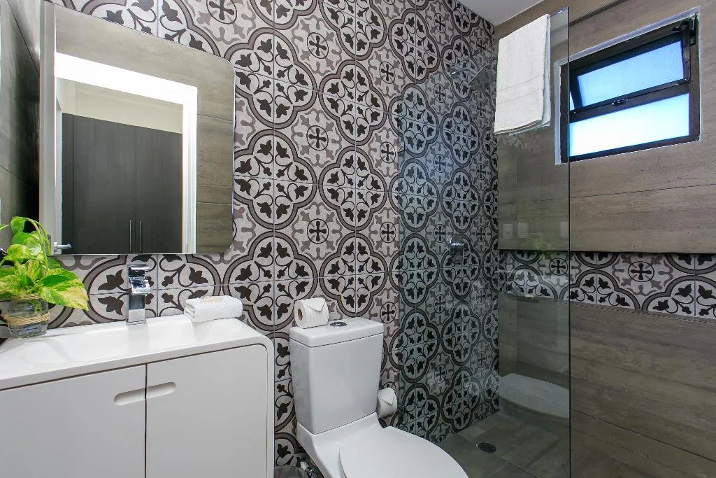 STUDIO STANDARD Room, Studio 30, Playa Del Carmen