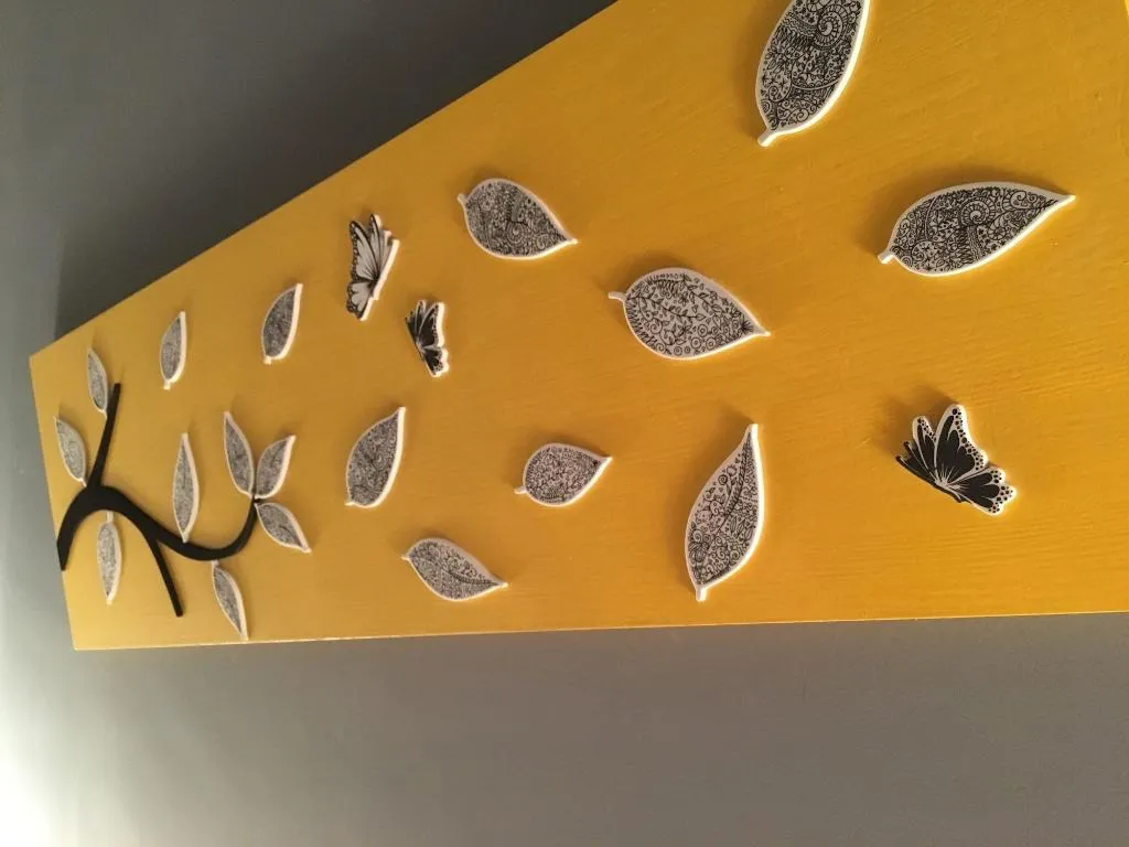 Room, Dormi A Roma, Rome