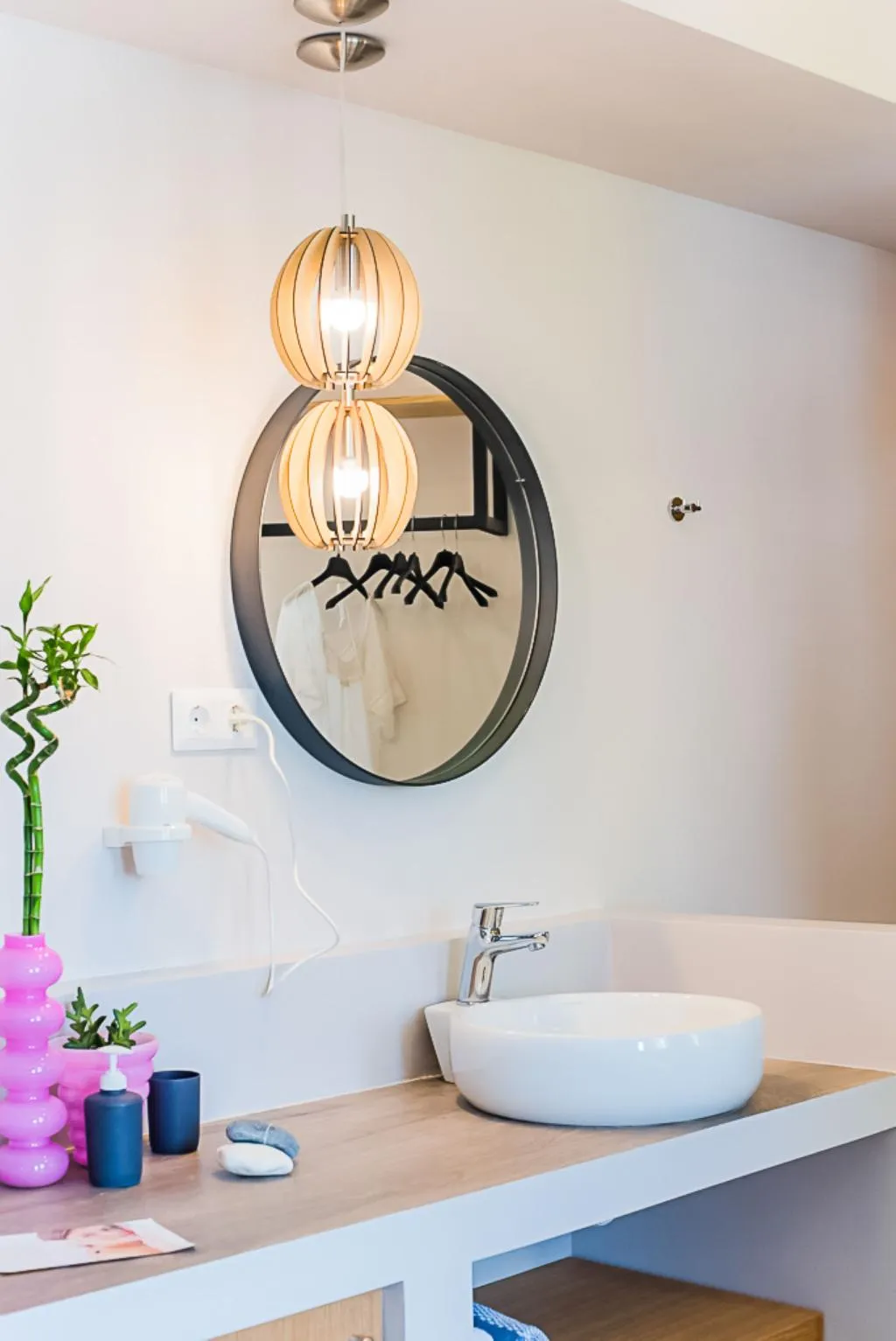 SUITE POOL VIEW Room, Sunshine Boutique Hotel, Crete