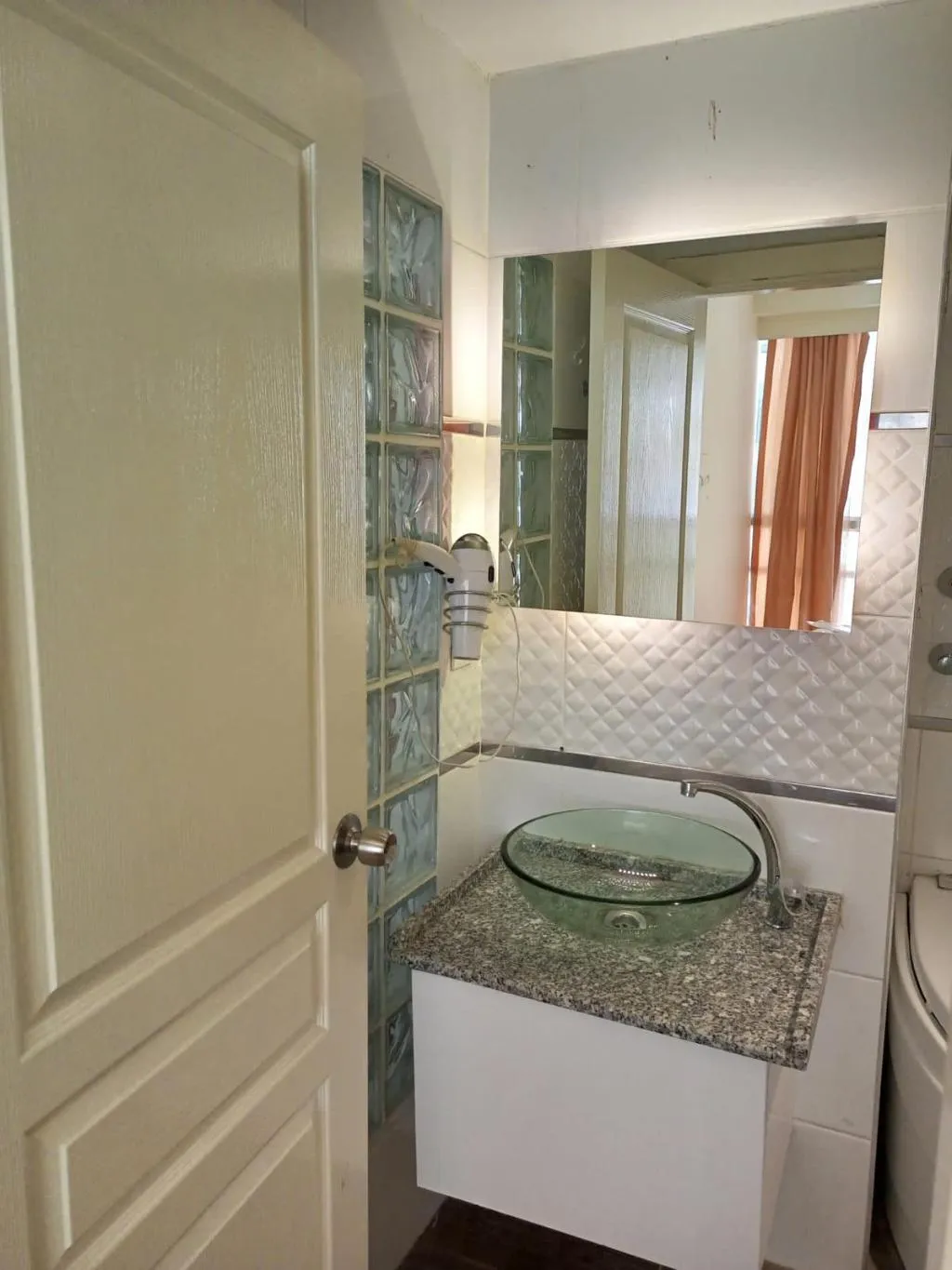 Room, Helen Inn Hotel, Izmir