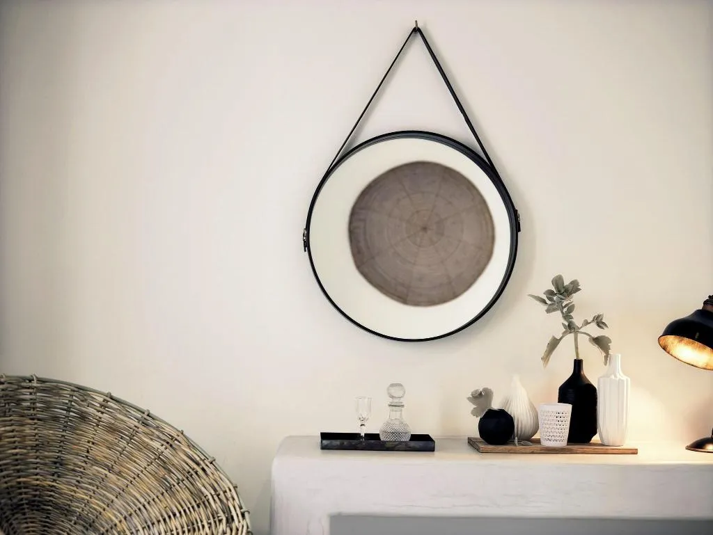 SUITE SUPERIOR Room, Santo Pure Oia Suites and Villas, Santorini