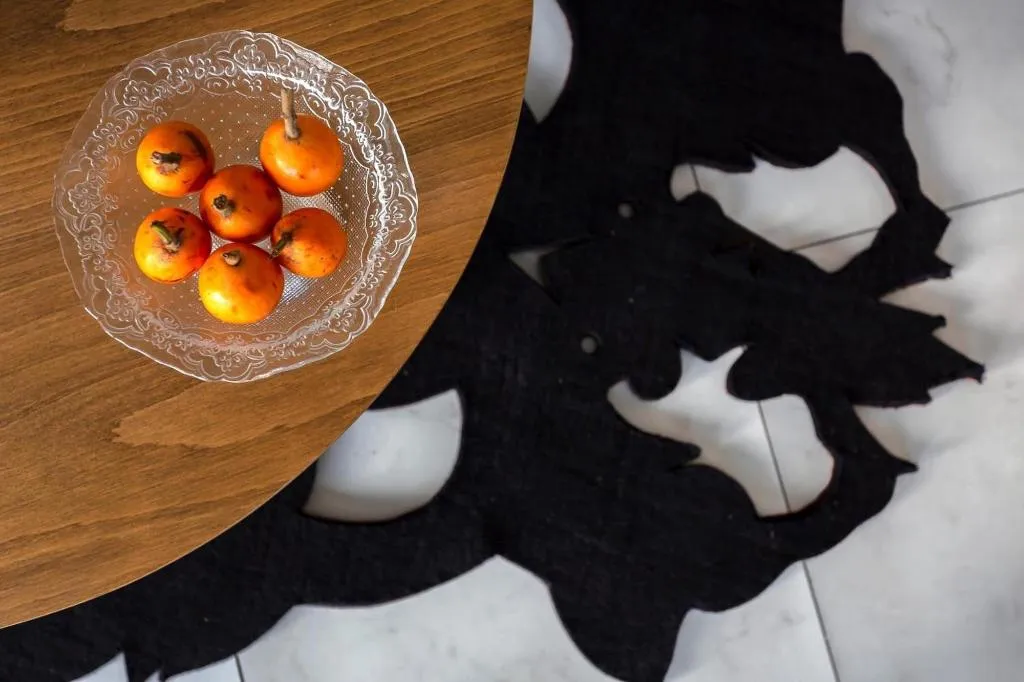 Restaurant, Sato Design Hotel - Adults Only, Izmir