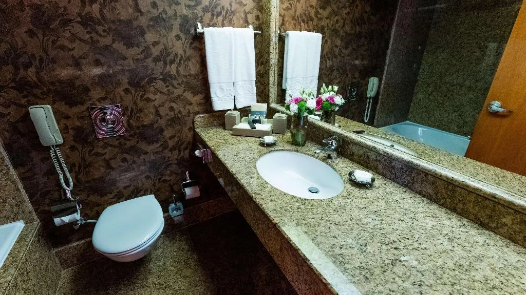 Room, Gloria Verde Resort, Antalya