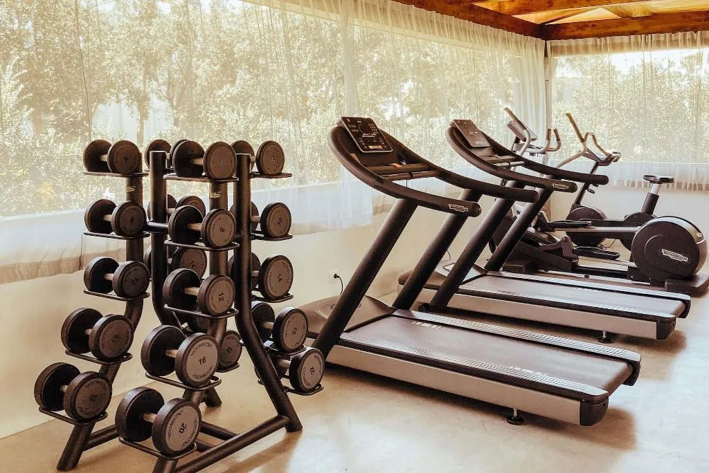 Sports and Entertainment, Hotel Corte Bianca - Adults only, Cagliari