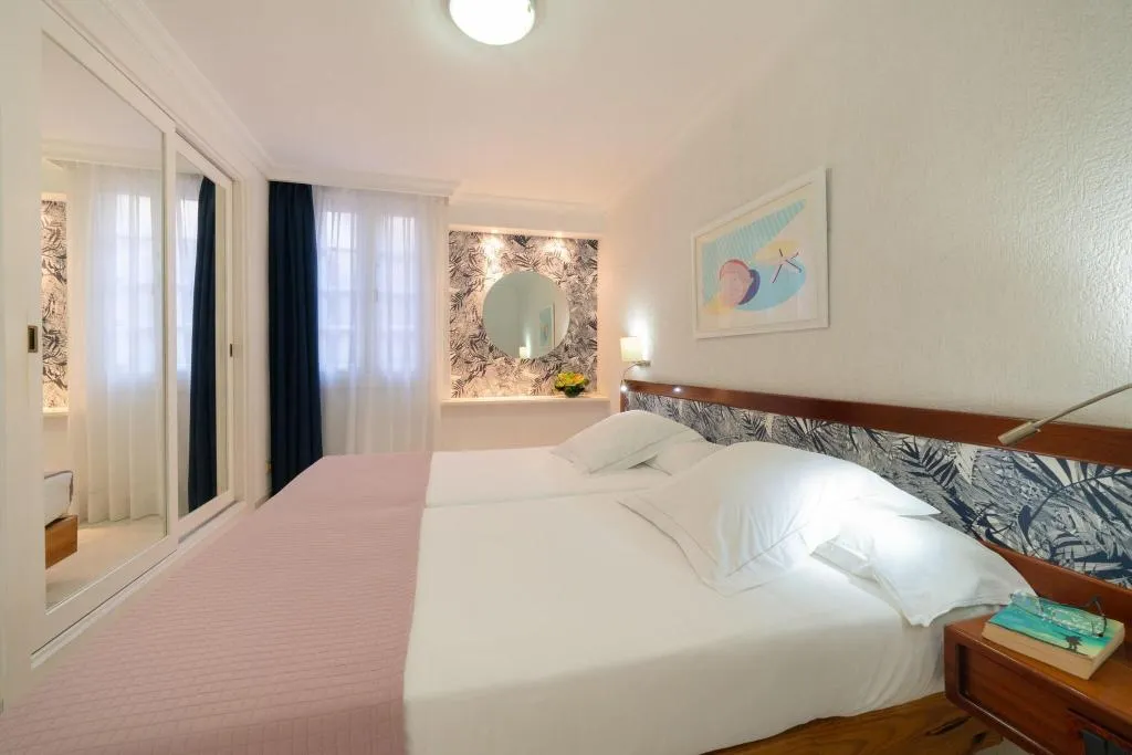APARTMENT STANDARD Room, Plus Fariones Apartamentos, Lanzarote