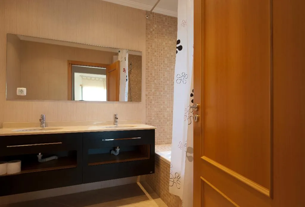 VILLA CAPACITY 2 Room, Sunset Village by Flagworld, Algarve