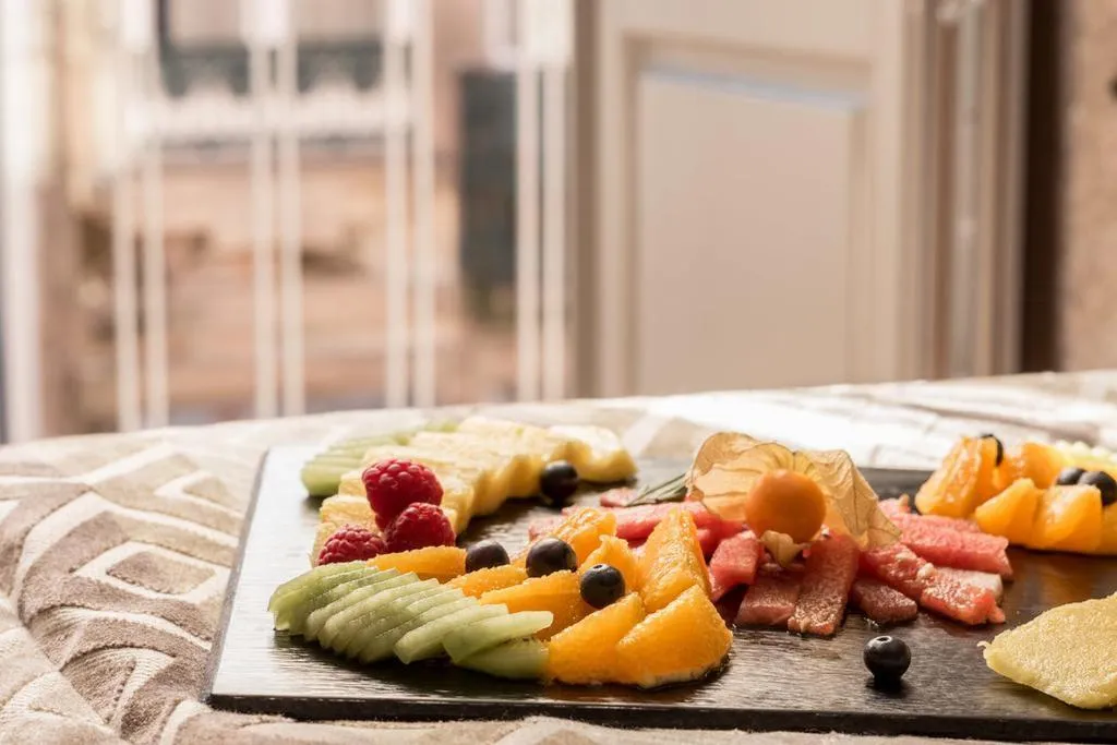 Room, Dorma Almada Porto, Porto