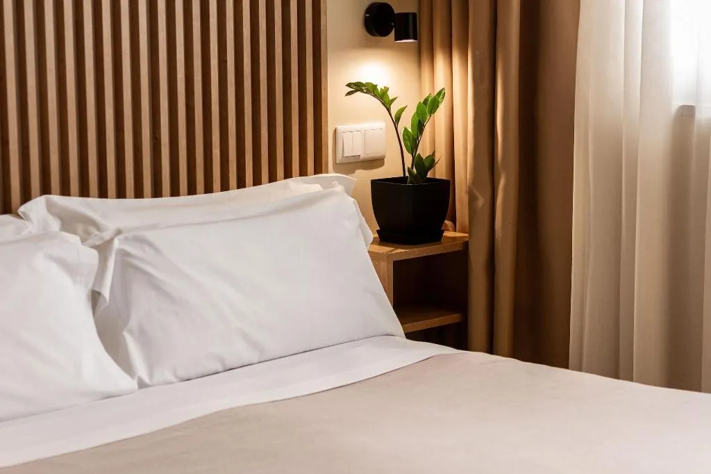 Room, Room Select Porto, Porto
