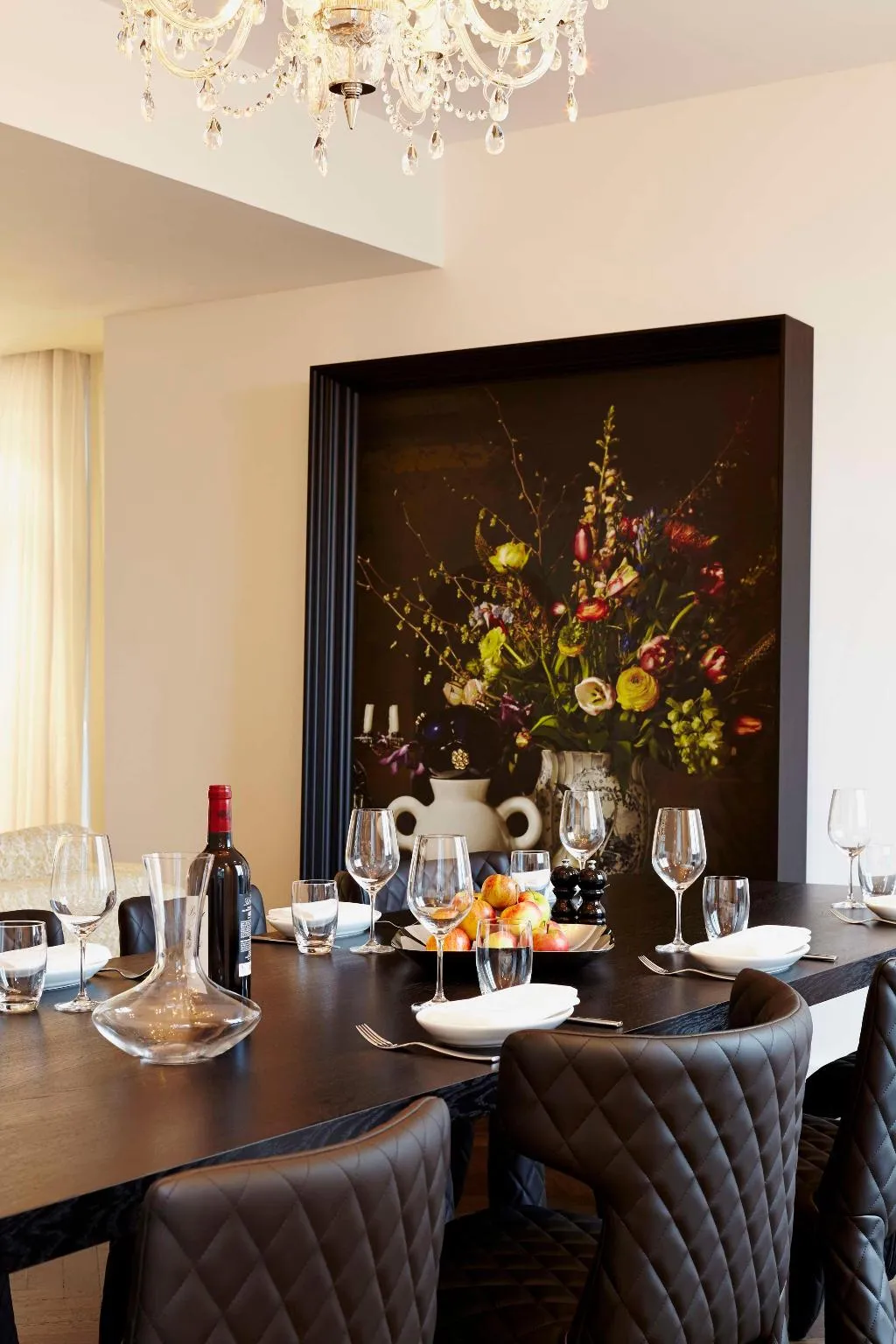 Room, Andaz Amsterdam, Prinsengracht, By Hyatt, Amsterdam