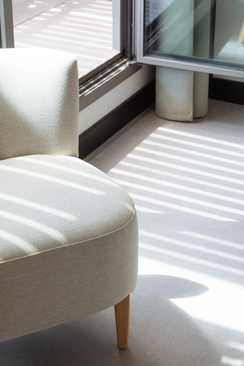 DOUBLE SUPERIOR Room, Hotel Arconte, Barcelona