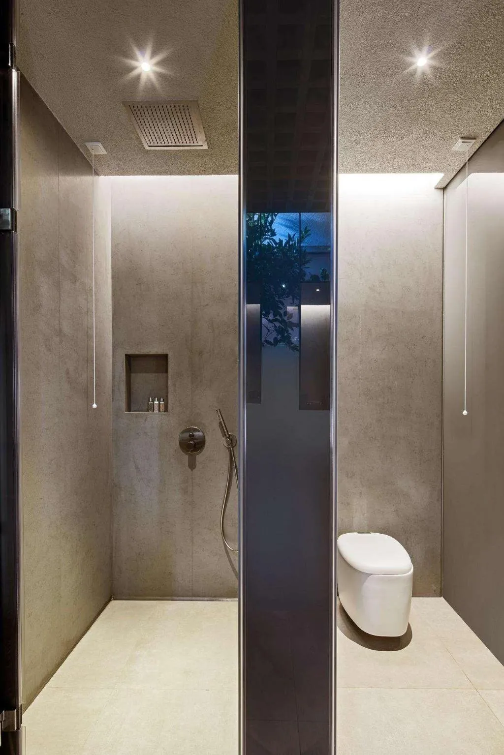 Room, Voyage Torba, Bodrum