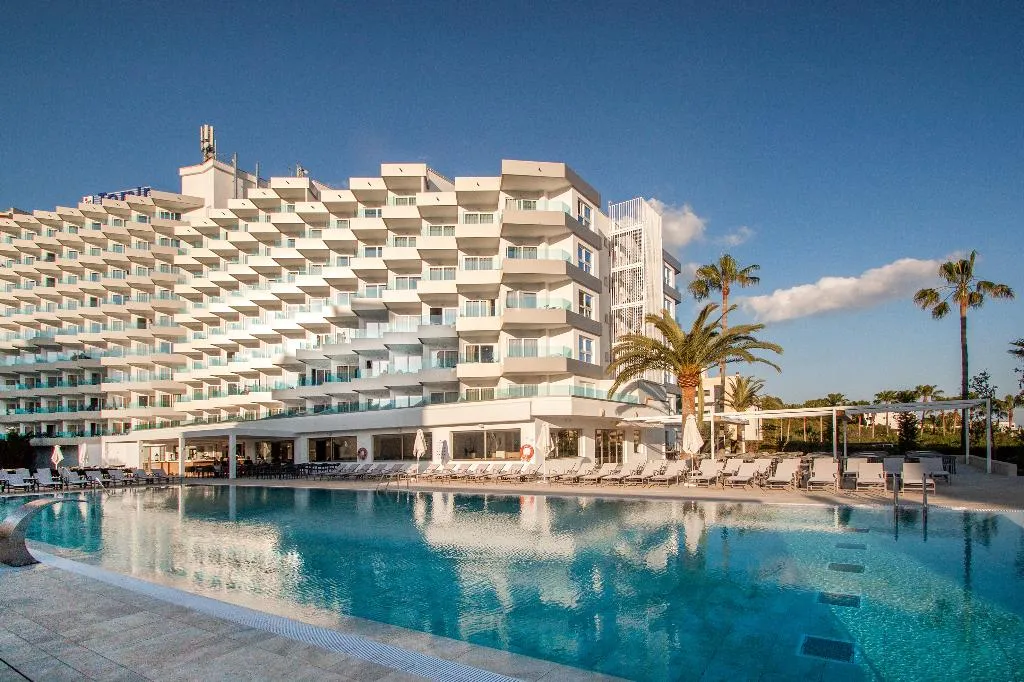 General view, Tomir Portals Suites – Adults Only (+16), Majorca