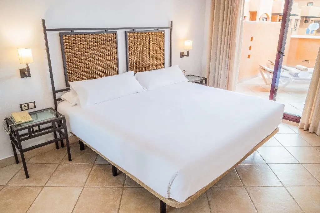 Double or Twin PREMIUM Room, Bakour Oh Nice Costa del Sol, Costa Del Sol