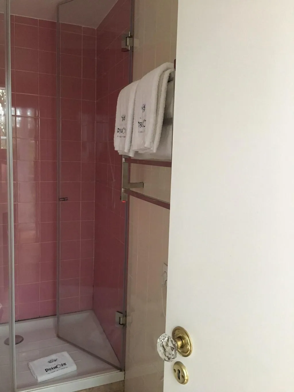 SUITE QUEEN SIZE BED Room, Casa do Príncipe, Lisbon