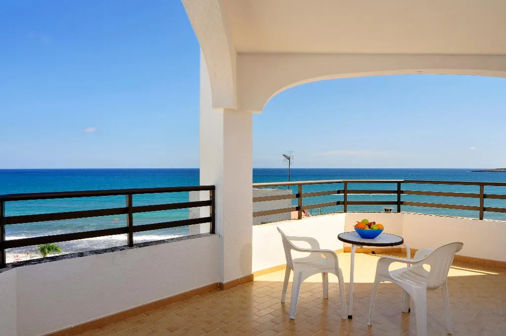 APARTMENT STANDARD Room, R2 Cala Millor, Majorca