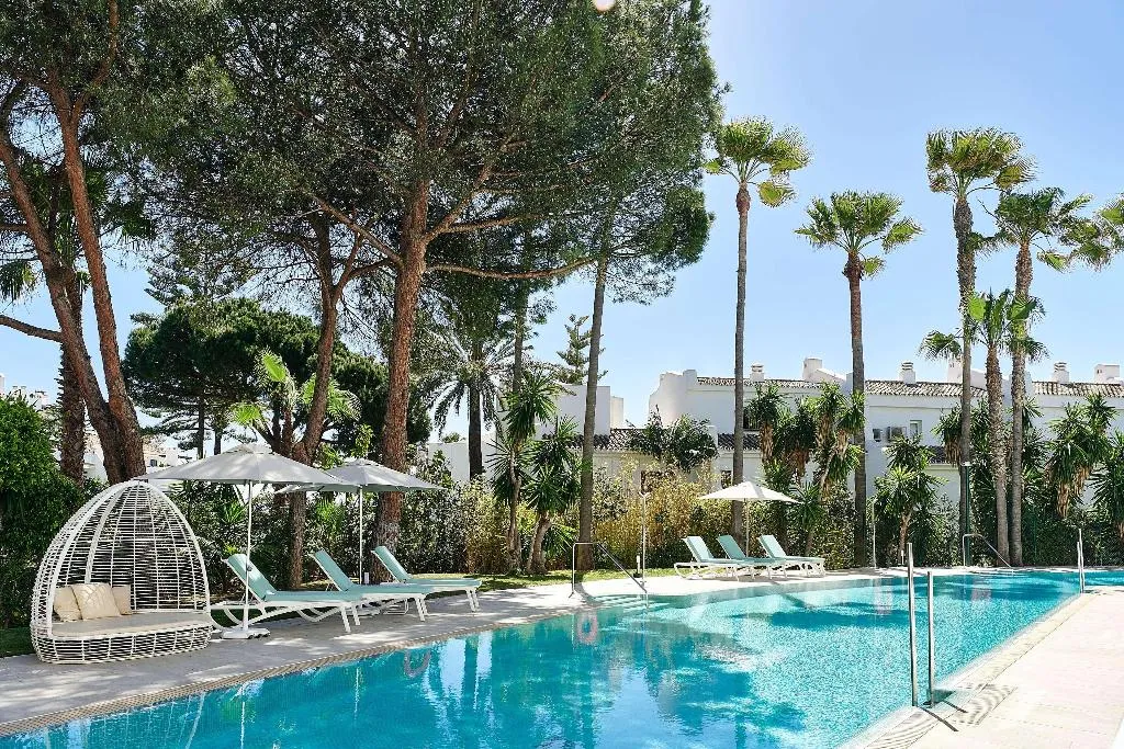 Room, Iberostar Selection Marbella Coral Beach, Costa Del Sol