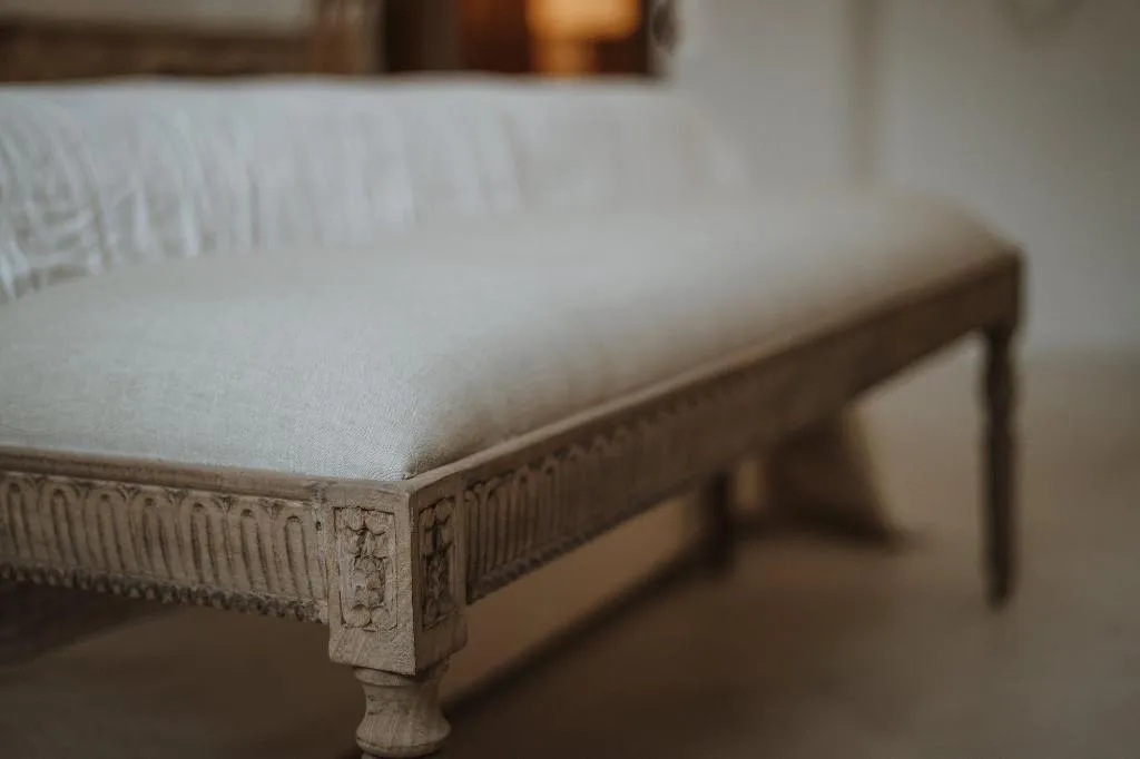 Room, Relais Villa Carola, Olbia