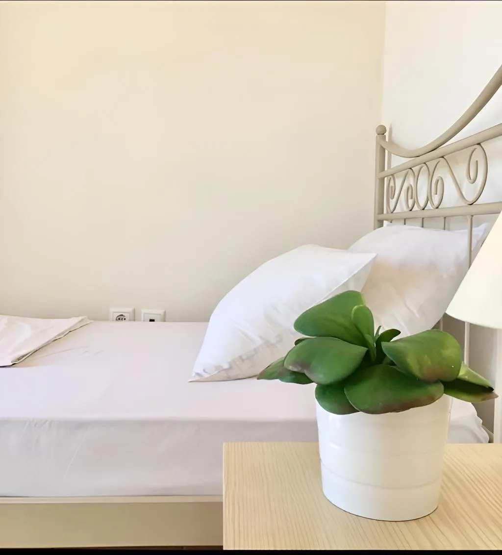 Room, Mykonos Dot The Villas, Mykonos