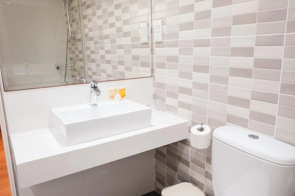 Double or Twin SUPERIOR Room, Kapetanios Bay Hotel Protaras, Cyprus