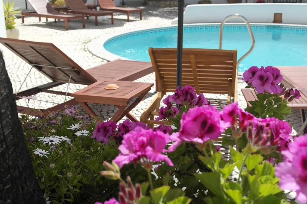 Sports and Entertainment, Casa De Estoi, Algarve