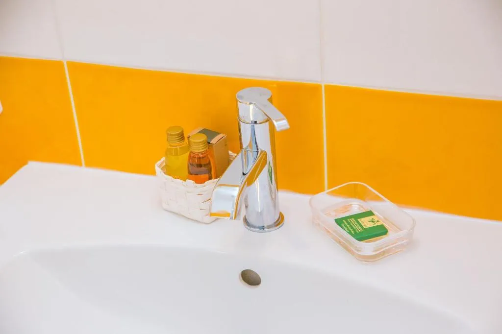 Room, Relais Mirage Sorrento, Naples