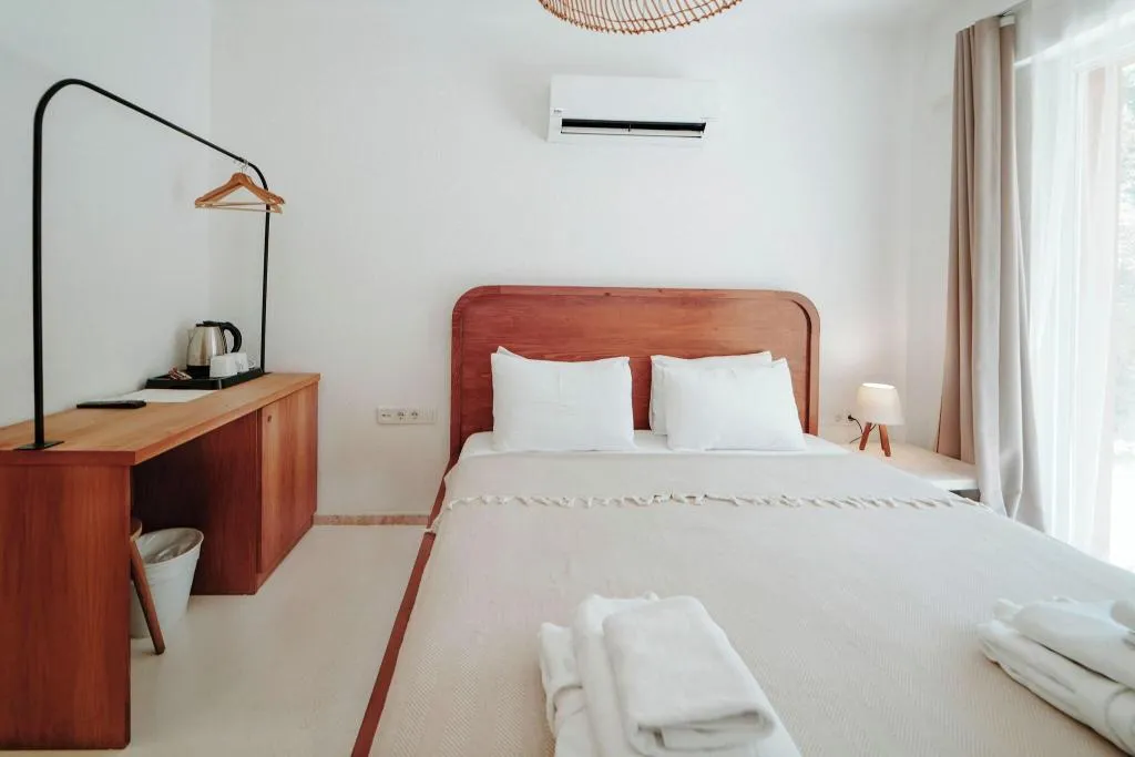 Room, Perle House Fethiye, Dalaman