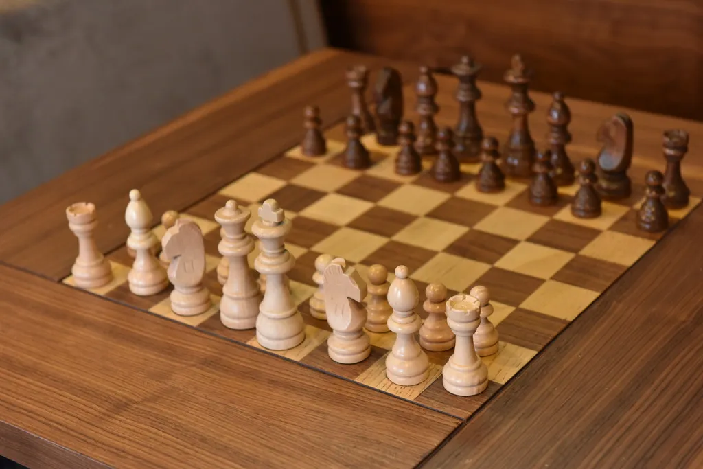 Lobby, Hotel Istankoy, Bodrum