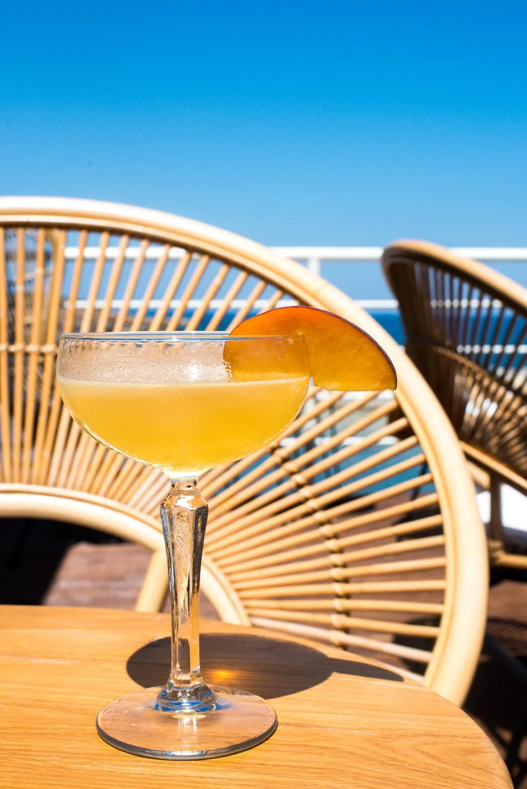 Bar, The Royal Blue Resort and Spa Crete, Crete