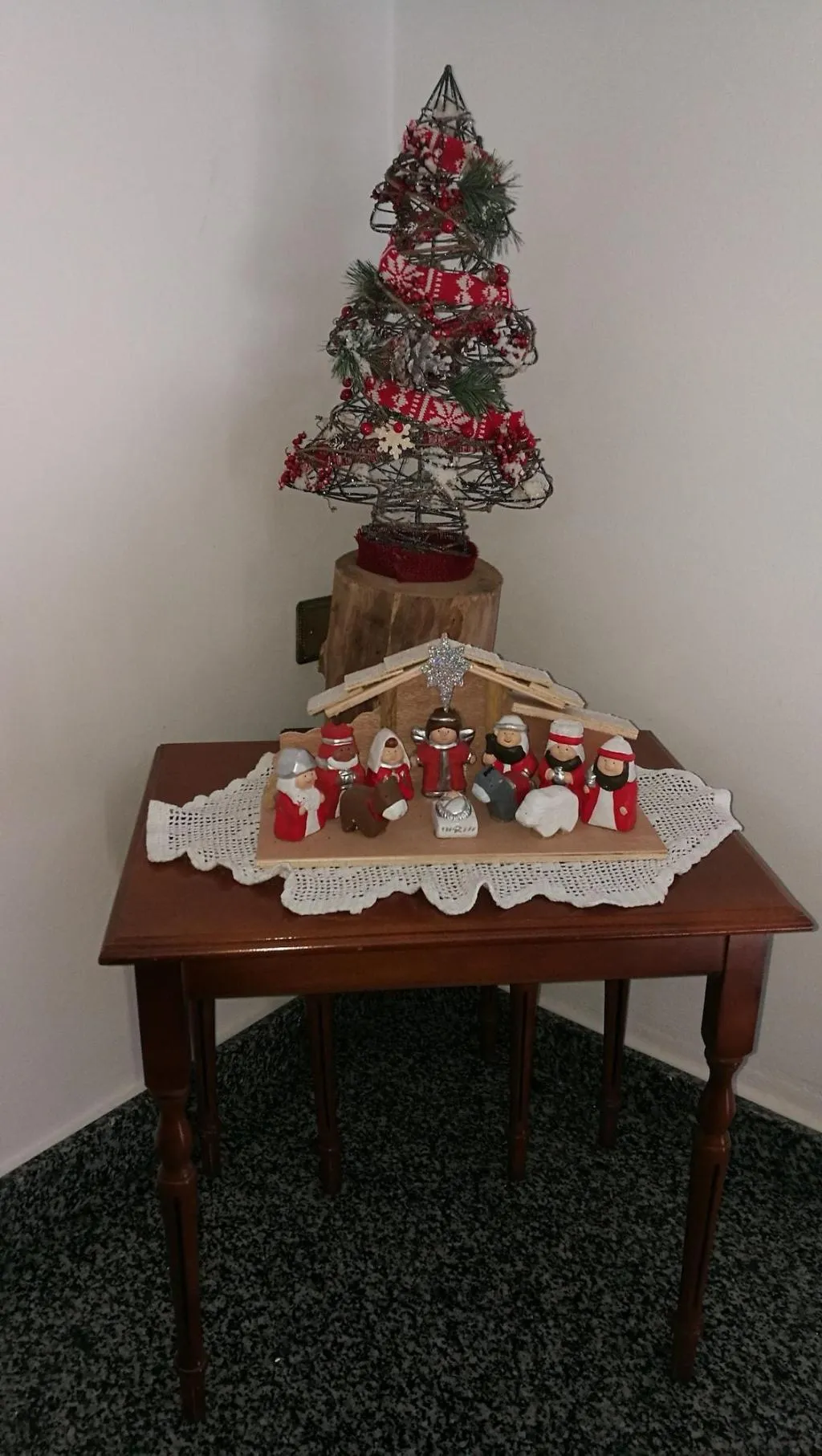 Lobby, Holiday Home Emblema - Adults Only, Tenerife