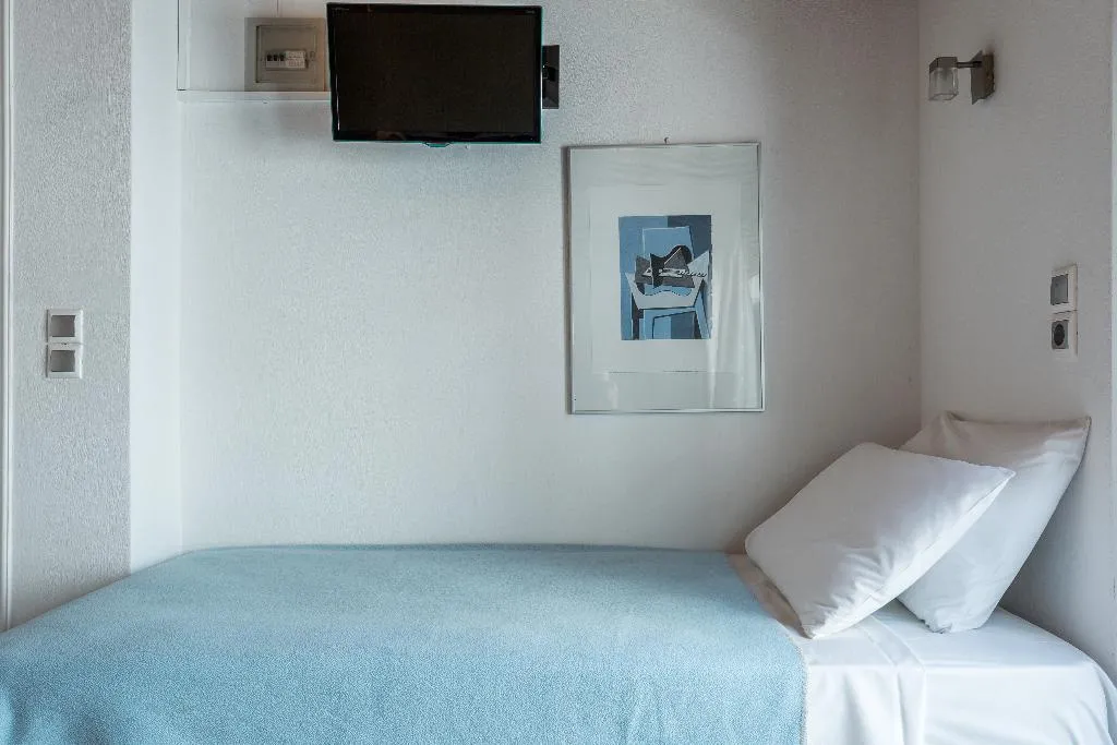 SUITE CLASSIC Room, Akti, Skiathos