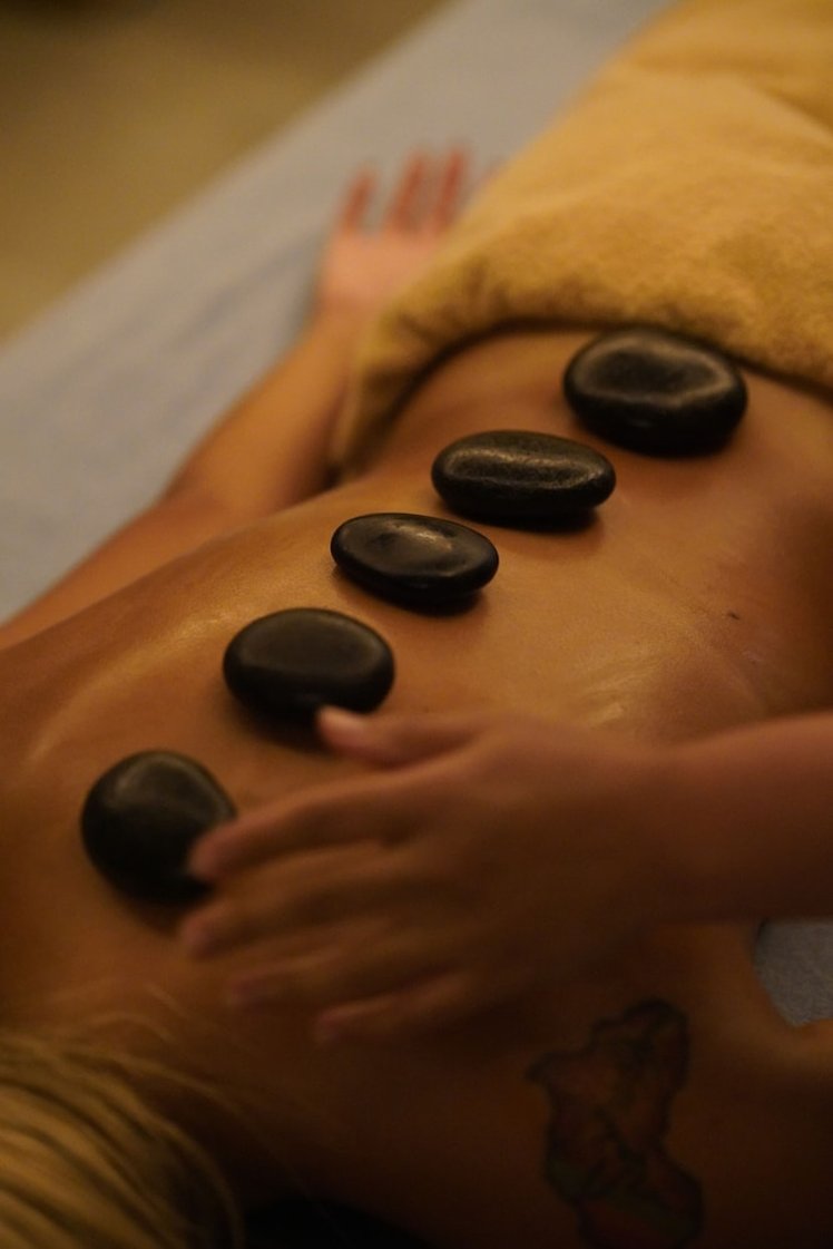 Aletris Deluxe Hotel & Spa, Antalya