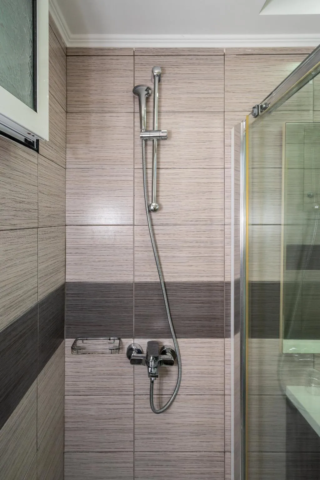 Double or Twin GARDEN VIEW Room, Kamari Beach Hotel, Rhodes, Rhodes