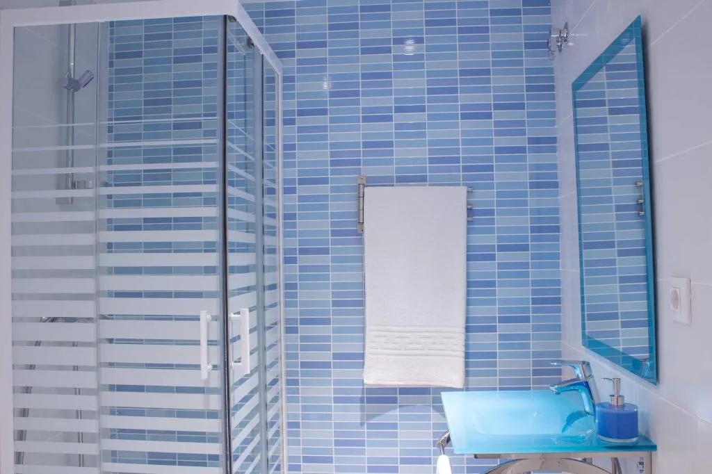 Room, Hostal Nova, Barcelona