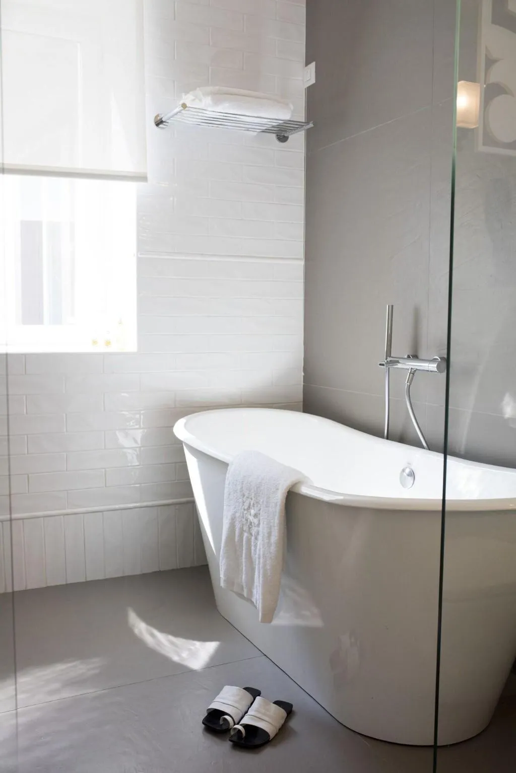 DOUBLE DELUXE Room, Santiago De Alfama - Boutique Hotel, Lisbon