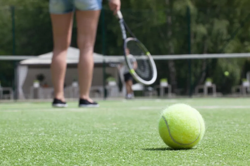 Sports and Entertainment, Rosevia Resort & SPA, Gdansk